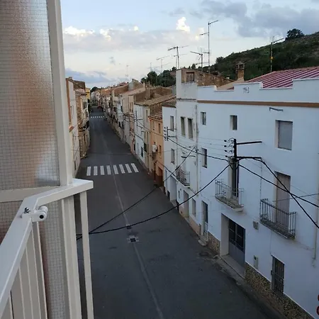 Cristina
